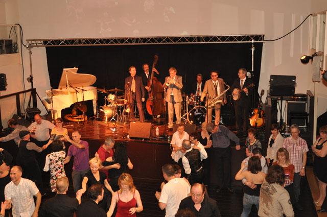 min 2012 03 03 beaune 304
